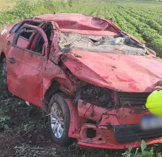 cd9b3ef3-8631-46c5-add3-2e2cf28415b0