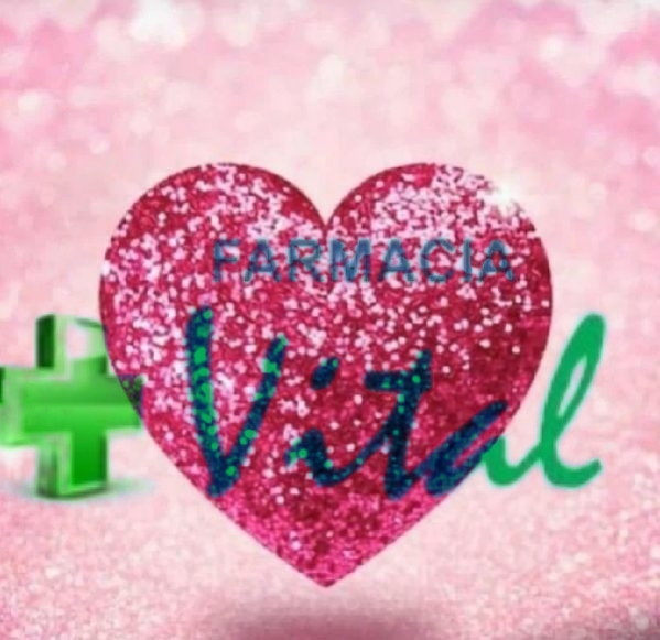 corazonrosa-e1571184532317