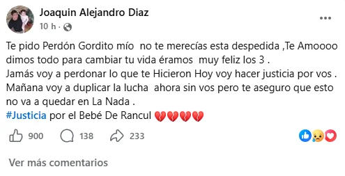 Joaquín