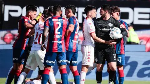 HE3X5OXPOZFWZIMR5PUKDTKPZM