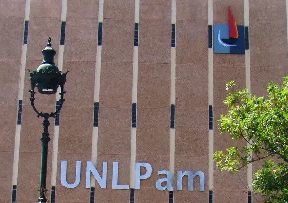 unlpam2013-9876