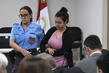 brenda