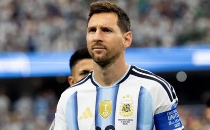 messi 1pp