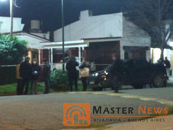 96170747_1325871450938622_2617698527286919168_n