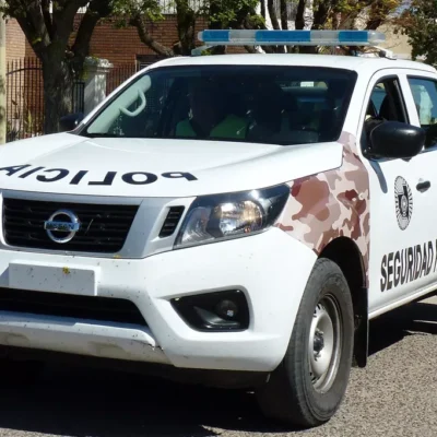 multimedia.normal.9ce84cf1ca33ba87.70617472756c6c612073656775726964616420727572616c2070616d7065616e5f6e6f726d616c2e77656270