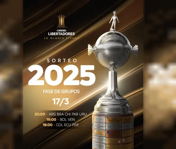 imagen_2025-02-11_091839199