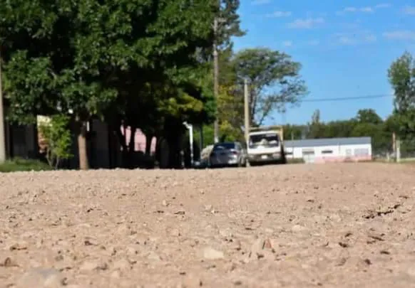 429661149_7618457201499219_5872828901863786032_n (1)