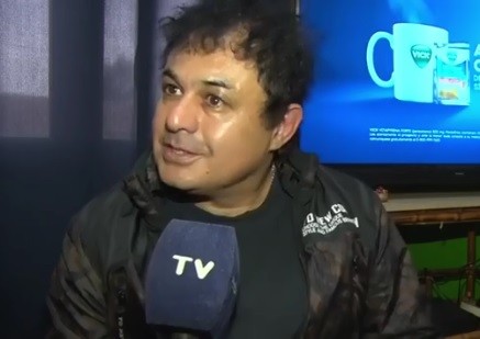 PAN SOCIAL DUEÑO DEL FARAON