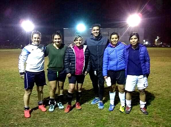 67681475_2575772812434375_4808240025588203520_n