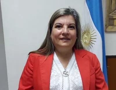 Coli Marcela