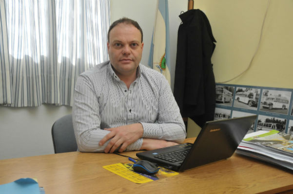 MINETTO GUSTAVO-gob-lp