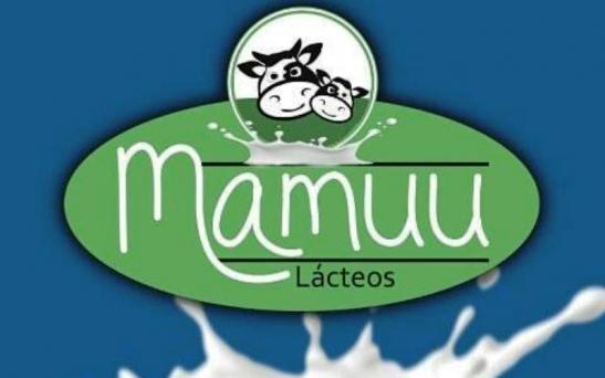 MAMMU LACTEOS