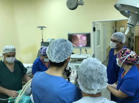 22458_img-20200305-wa0021