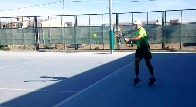 FB_IMG_1537029934338