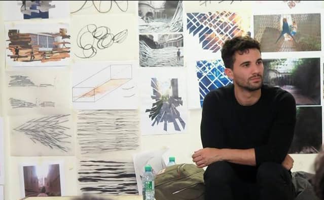 mauro barrio 1