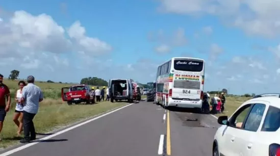accidente micro 1