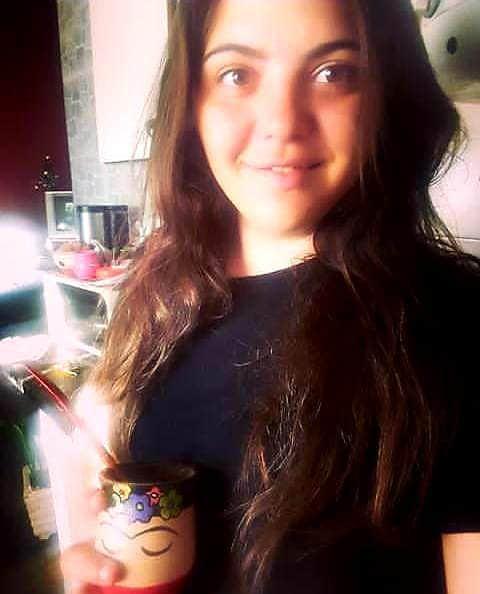 FB_IMG_1595334408724