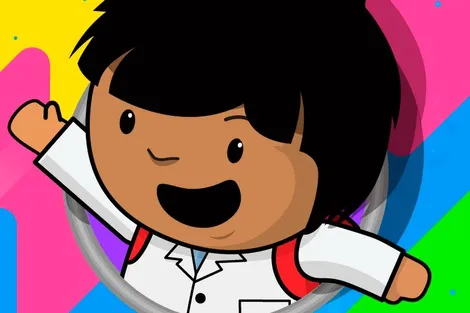 zamba