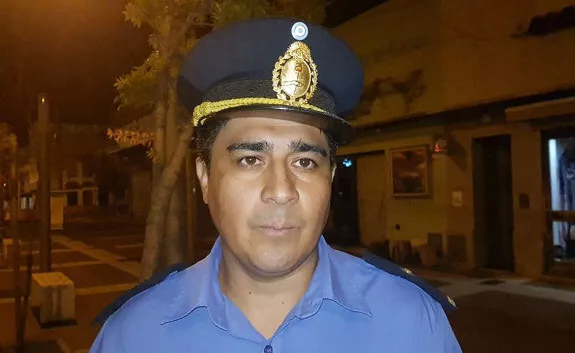 estafa virtual