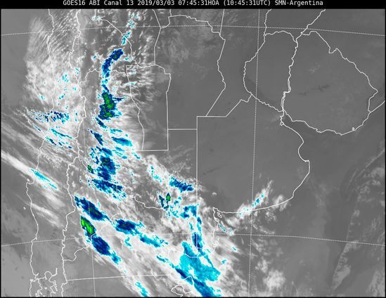 mtopcentro_24-4f2c1079c