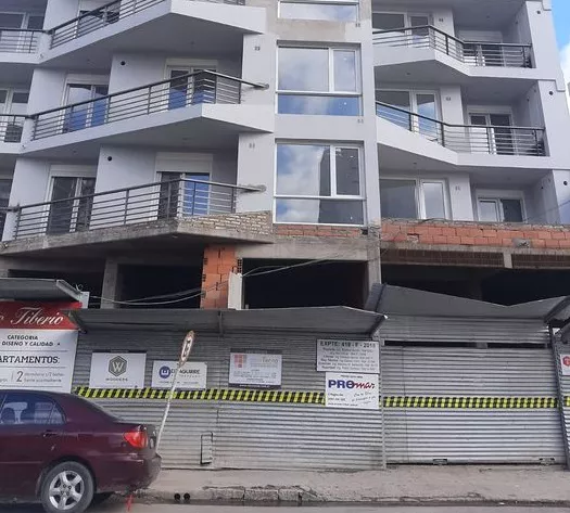 accidente pampeano en bahia PORTADA