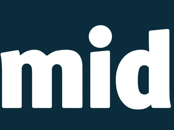 mid