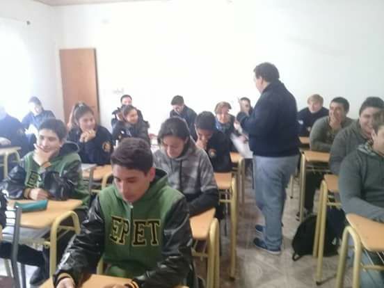 34508517_549198462147425_2980318325415870464_n