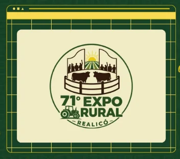 Logo rural 71