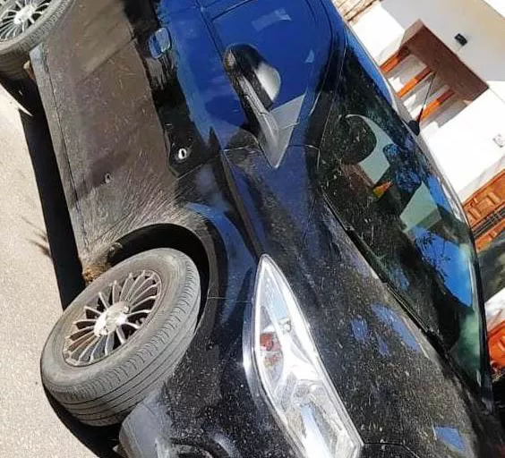 WhatsApp Image 2022-03-22 at 5.32.28 PM