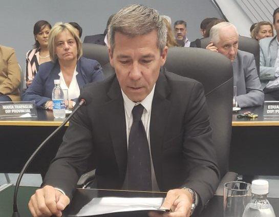 MARTÍN ARDOHAIN