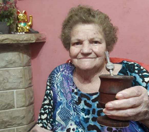 93429_img-20201002-wa0078-01