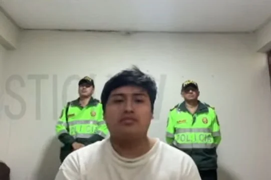 360