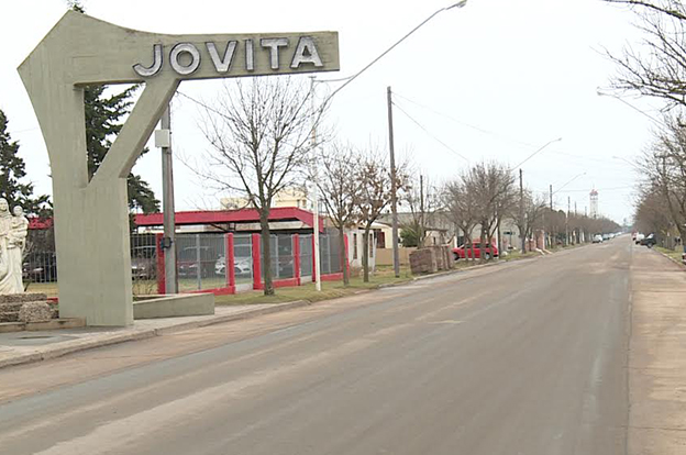 jovita-3