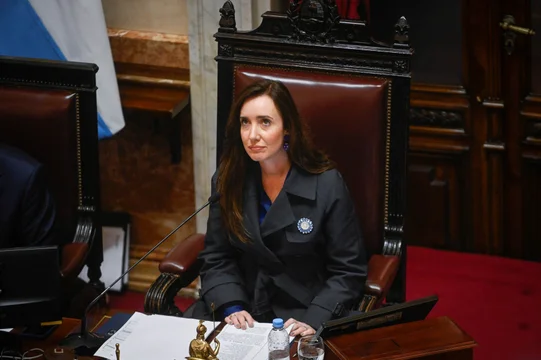 victoria