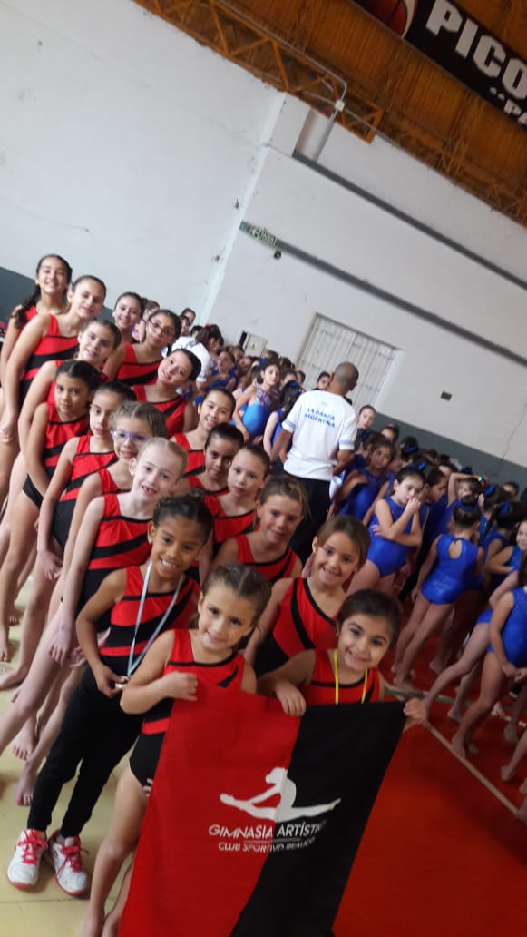 IMG-20180610-WA0086