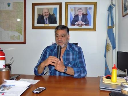 43985_prensa-01