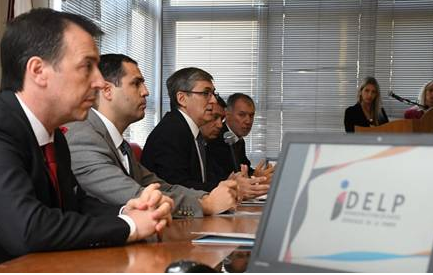 252742_ernesto.png-1