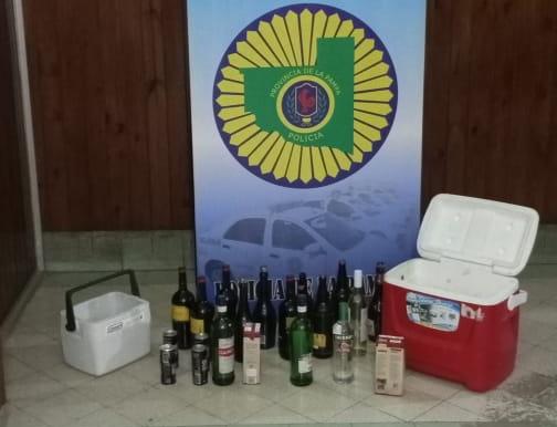 46515_img-20210101-wa0069-01