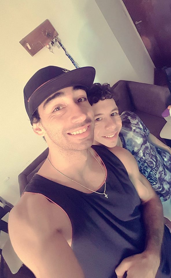 17457545_1231328050238026_5363277267835447673_n