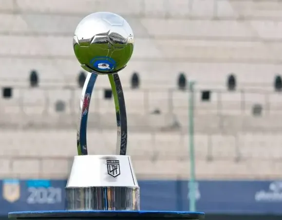 copa-liga-de-futbol