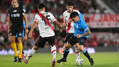 river-belgrano_416x234