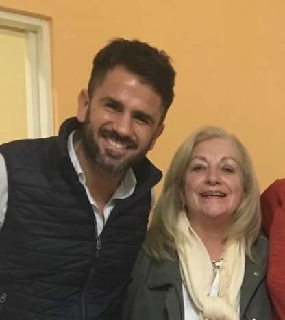 FB_IMG_1559011384439