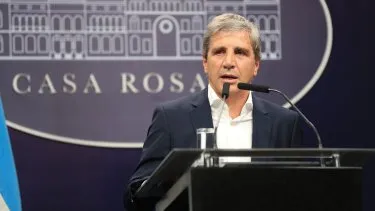 caputo