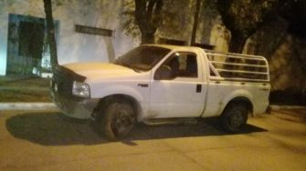 ALCOHOLIZADO 2