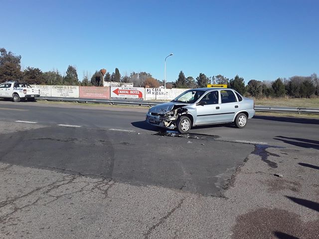 66627026_2333413260311737_2475432541675323392_n