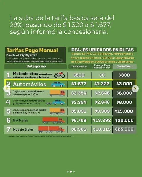 Screenshot 2025-12-18 at 08-36-34 Instagram