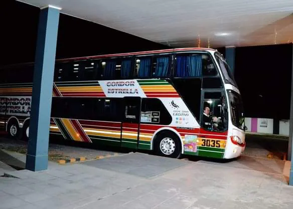 FB_IMG_1696244012891