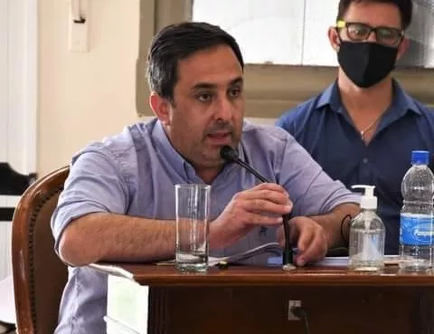 Gustavo Estavilla