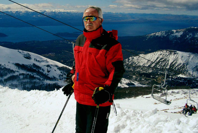 EYHERAMONHO empresario abusador de sus nietas