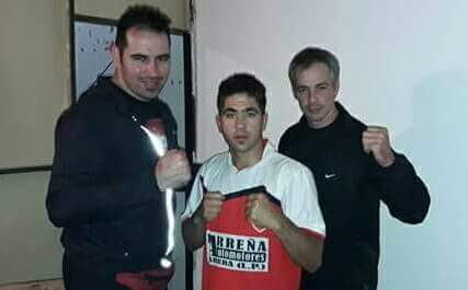 FB_IMG_1532636754708